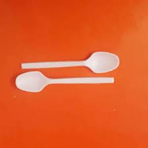 خرید و قیمت قاشق چایخوری گیاهی + فروش عمده